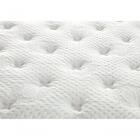 Colchão De Látex Qgel Queen 158x198cm