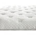 Colchão De Látex Qgel Queen 158x198cm