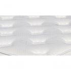 Colchão De Látex Slim Queen 158x198cm