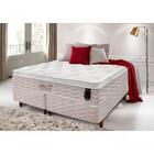 Colchão De Látex Slim Solteiro 88x188cm