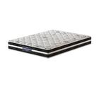 Colchão De Molas Ensacadas Casal - Probel - Eclipse Springs C
