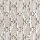 Colchão De Molas Ensacadas Casal - Probel - Madrid Luxo - 138