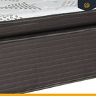 Colchão De Molas Ensacadas Com Pillow Top Ravena Queen 158cm