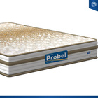 Colchão De Molas Ensacadas Double Face Pillow Euro Alfa Probe