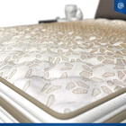 Colchão De Molas Ensacadas Double Face Pillow Euro Alfa Probe