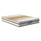 Colchão De Molas Ensacadas Double Face Pillow Euro Alfa Probe