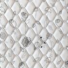 Colchão De Molas Ensacadas Viúva - Probel - Eclipse Springs C