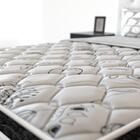 Colchão De Molas Ensacadas Viúva - Probel - Eclipse Springs C