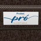 Colchão De Molas Ensacadas Viúva - Probel - Pro Sleep Max - 1