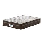 Colchão De Molas Ensacadas Viúva - Probel - Pro Sleep Max - 1