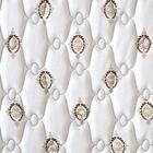 Colchão De Molas Ensacadas Viúva - Probel - Pro Sleep Max - 1