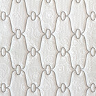 Colchão De Molas Prodormir Vegas Springs Comfort Casal