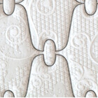 Colchão De Molas Prodormir Vegas Springs Comfort Casal