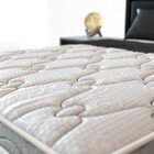 Colchão De Molas Prodormir Vegas Springs Comfort Solteiro Ame