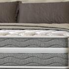 Colchão De Molas Prolastic Casal - Probel - Pro Basic - 138x1