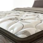 Colchão De Molas Prolastic Viúva - Probel - Guarda-costas Pla