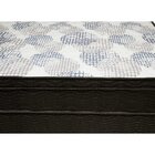 Colchão De Molas Solteiro Ortobom D26 Pampa - 88x188