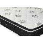 Colchão De Molas Solteiro - Ortobom - Physical Nanolastic - 8