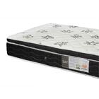 Colchão De Molas Solteiro - Ortobom - Physical Nanolastic - 8