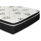 Colchão De Molas Solteiro - Ortobom - Physical Nanolastic - 8