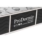 Colchão De Molas Solteiro Probel Prodormir 88x188x22cm
