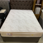 Colchão De Molas Superlastic Prime - Casal 1 38x1 88x25