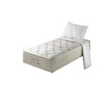 Colchão De Solteiro Anjos 88x188cm Confiance New