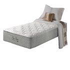 Colchão De Solteiro Anjos 88x188cm New Latex