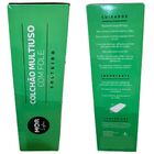 Colchão De Solteiro Inflável Pvc Vinil Mor