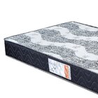 Colchão De Solteiro Pro Life D28 - 78 X 188 X 14