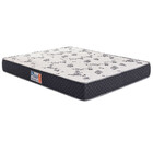 Colchão Dream D45 Casal Double Face Gazin