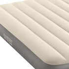 Colchão Dura-beam Single-high Full