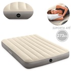 Colchão Dura-beam Single-high Full