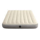 Colchão Dura-beam Single-high Full