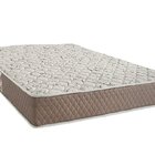 Colchão Durabilli/ Frontier Espuma D45 88x188x17