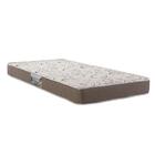 Colchão Durabilli/ Frontier Espuma D45 88x188x17