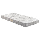 Colchão Ecoflex Ecoline D23 78x188x14