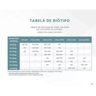 Colchão Ecoflex Ecoline D-26 Pillow Duplo 0,88x1,88x0,17