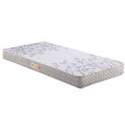 Colchão Ecoflex Ecoline D-26 Pillow Duplo 0,88x1,88x0,17