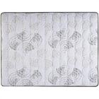 Colchao Ecoflex High Quality Casal 1,38x1,88x0,31