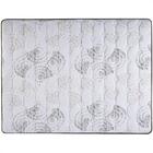 Colchao Ecoflex High Quality King 1,93x2,03x0,31