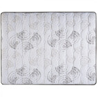 Colchao Ecoflex High Quality King 1,93x2,03x0,31