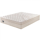 Colchão Ecoflex High Spring Com Molas Superlastic 1,58x1,98x0