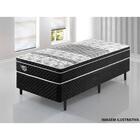 Colchão Ecoflex Mm Comfort 24x188x88