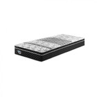 Colchão Ecoflex Mm Comfort 24x188x88