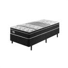 Colchão Ecoflex Mm Comfort 24x188x88