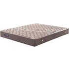 Colchão Ecoflex Relax Comfort 138x188x26 G22rx000526