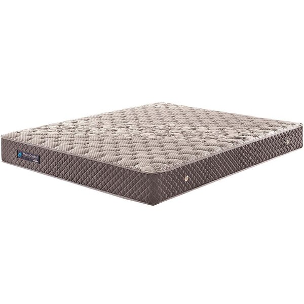 Colchão Ecoflex Relax Comfort 138x188x26 G22rx000526