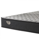 Colchão Ecoflex Relax Comfort 138x188x26 G22rx000526