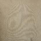 Colchão Ecotec 190x62cm Marrom Próxima